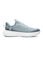 Under Armour Infinite 3027523-323 GREEN/BLUE