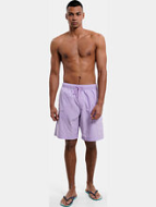 Benation Ανδρικό Μαγιό Βερμούδα 03312311-9C LILAC
