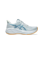 Asics Novablast 5 1011B974-407 ARCTIC BLUE/AEGEAN BLUE