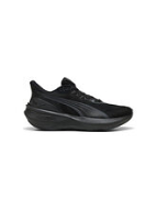 Puma Pulse Pro 310780-05 BLACK-SLATE GRAY