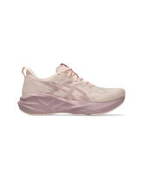 Asics Novablast 5 1012B765-702 PEARL PINK/MORGANITE