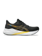 Asics Versablast 4 1011B984-004 BLACK/YAMABUKI