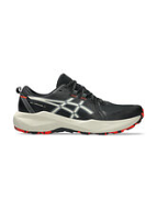 Asics Gel-Venture 11 1011C160-001 BLACK/LIGHT DUST