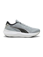Puma Scend Pro 2 310779-32 COOL GRAY/BLACK/WHITE