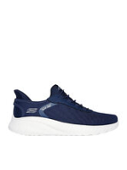 Skechers Bobs Sguad Chaos-Tough Walk 118303/NVY NAVY