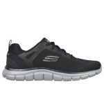 Skechers Track Broader 232698/BKCC