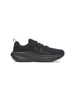 Under Armour Assert 11 6006723-002 BLACK