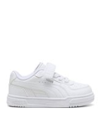 Puma Caven 3 AC+Inf 406247-01 WHITE/SILVER
