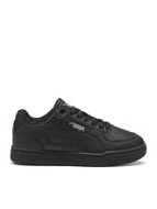 Puma Caven 3 Jr 406235-02 BLACK/SILVER