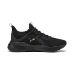 Puma Softride Karma 313465-02 BLACK