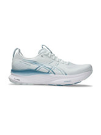 Asics Gel-Kyano 32 1011C052-403 ARCTIC BLUE/PURE SILVER
