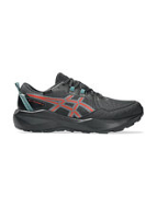 Asics Gel-Venture 11 Waterproof 1011C159-001 BLACK/SPICE LATTE