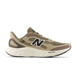 New Balance Ανδρικά Αθλητικά Παπούτσια MARIS8I9