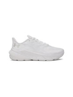 Under Armour Turbulence 3 6006718-100 WHITE