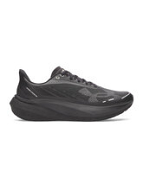 Under Armour Velociti Distance 6006030-001 BLACK