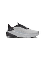 Under Armour Turbulence 3 6006717-011 GREY/BLACK