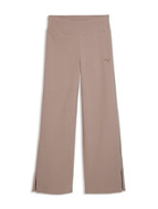 Puma ESS Elevated Straight Pant 691815-88 SANDSTONE