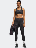 Puma Essentials Γυναικείο Κολάν 528515-01 BLACK