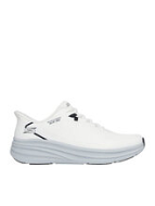 Skechers Bobs Skillz Ανδρικά Παπούτσια 118431/WGY WHITE/GRAY