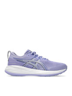Asics Gel-Cumulus 27 GS 1014A366-501 BLUEBELL/DARK OLIVE