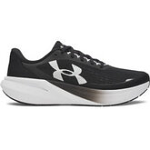 Under Armour Velociti Pace Ανδρικά Παπούτσια Running Low 6009107-002 BLACK/WHITE Under Armour Velociti Pace Ανδρικά Παπούτσια Running Low 6009107-002 BLACK/WHITE