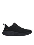 Skechers Bobs Moda Flex 118155/BBK BLACK