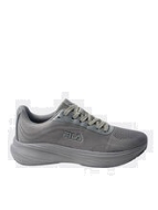 Fila Tonga 4 Memory 1TZ61003-303 CASTLEROCK