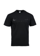 Russell Athletic Crewneck Tee A26-020-1 BLACK