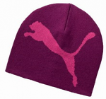 Puma Σκουφί 052925-12