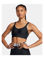 Under Armour Infinity Mid 2.0 Bra 1384123-002