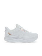  Fila Born 2 Nanobionic 5SW61003-100 WHITE
