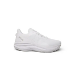  Fila Born 2 Nanobionic 1SW61003-100 WHITE