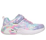 Skechers Unicorn Dreams Παιδικά Sneakers 303063L/LVMT