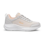 Fila Gama 2 Nanobionic Γυναικεία Παπούτσια 5AF61014-119 BEIGE/PEACH