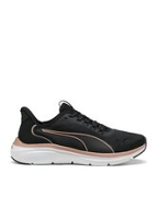 Puma Softride Exo Flex Wns 313294-01 BLACK/ROSE GOLD