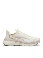 Puma Softride Exo Flex Wns 313294-02 WARM WHITE/ROSE GOLD