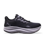Fila Born 2 Nanobionic 1SW61003-030 BLACK/MONYMENT