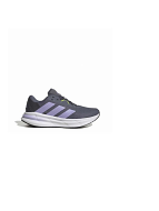 Adidas Galaxy 7 W JP6591 