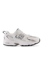 New Balance Εφηβικά- Παιδικά Παππούτσια PZ530SB1