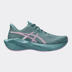 ASICS Novablast 6 1012C008-401 FOGGY TEAL/HAZY LILAC