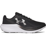 UNDER ARMOUR Ανδρικά Αθλητικά Παπούτσια Running 6014417-001 BLACK