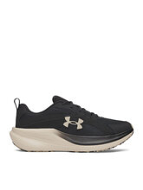 Under Armour Assert 11 6006723-005 BLACK-BEIGE
