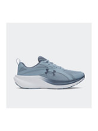 Under Armour Assert 11 6006723-448 Ανδρικά Αθλητικά Παπούτσια Running 