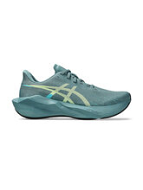 ASICS NOVABLAST 6 Αθλητικά Παπούτσια Running 1011C243-401 FOGGY TEAL/ILLUMINATE YELLOW