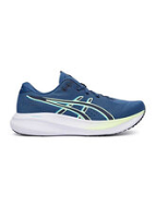 ASICS GEL-EXCITE Αθλητικά Παπούτσια Running 1011C080-405 GRAND SHARK/ILLUMINATE YELLOW