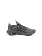 Puma Ayro Street Tech Camo Ανδρικά Αθλητικά Παπούτσια Running 313725 01 SLATE GRAY- COOL DARK GRAY