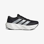 Adidas GALAXY 8W WIDE Γυναικεία Αθλητικά Παπούτσια Running KK4184