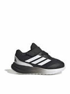 Adidas RUNFALCON 6 EL I Αθλητικά Παιδικά Παπούτσια Running KI1783 BLACK