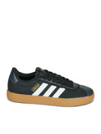 Adidas VL COURT 3.0 Sneakers KI2080 BLACK