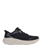 Skechers Bobs Skillz Ανδρικά Παπούτσια 118431/BLK BLACK